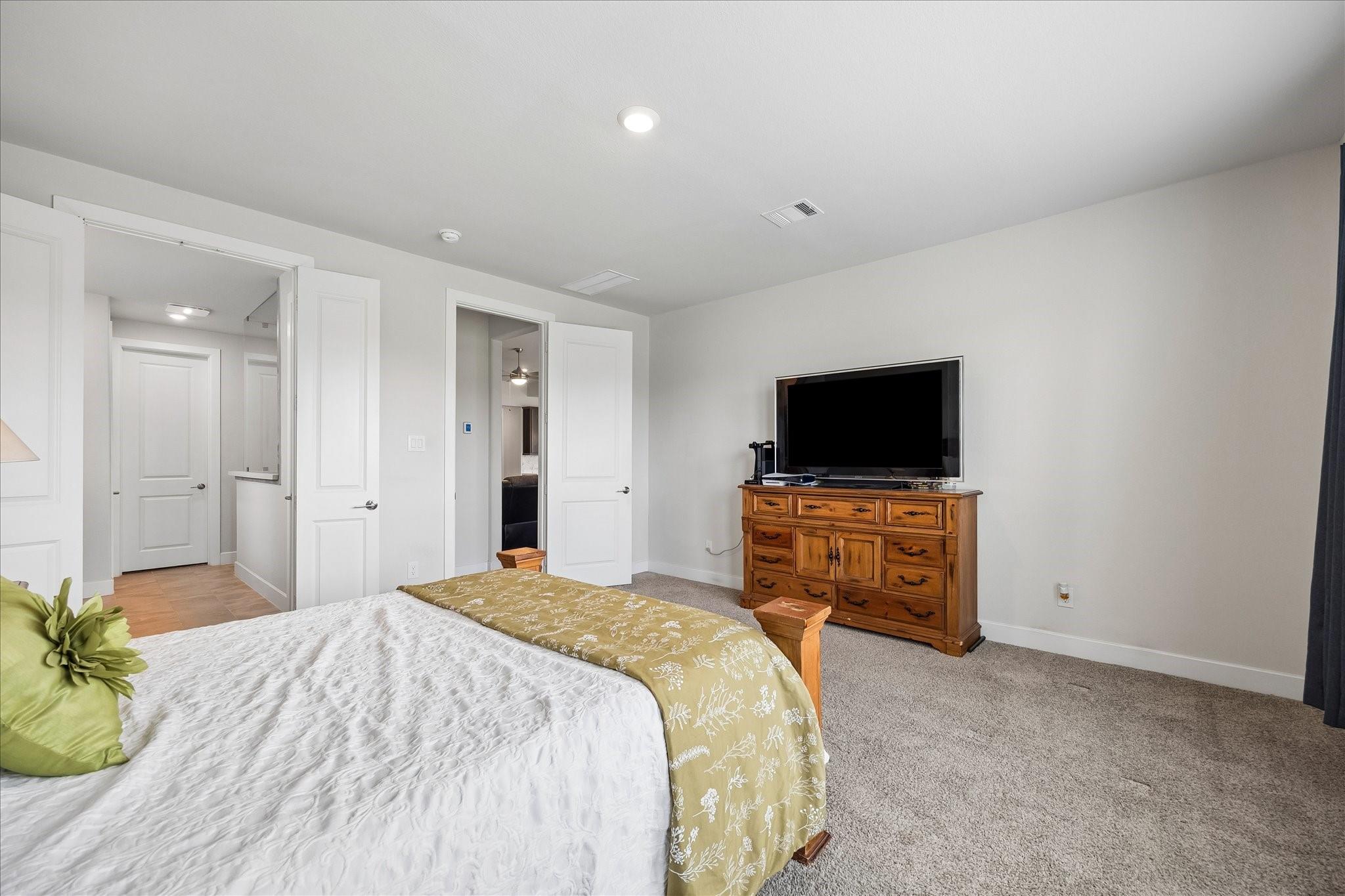 2212 Clements Shore Lane