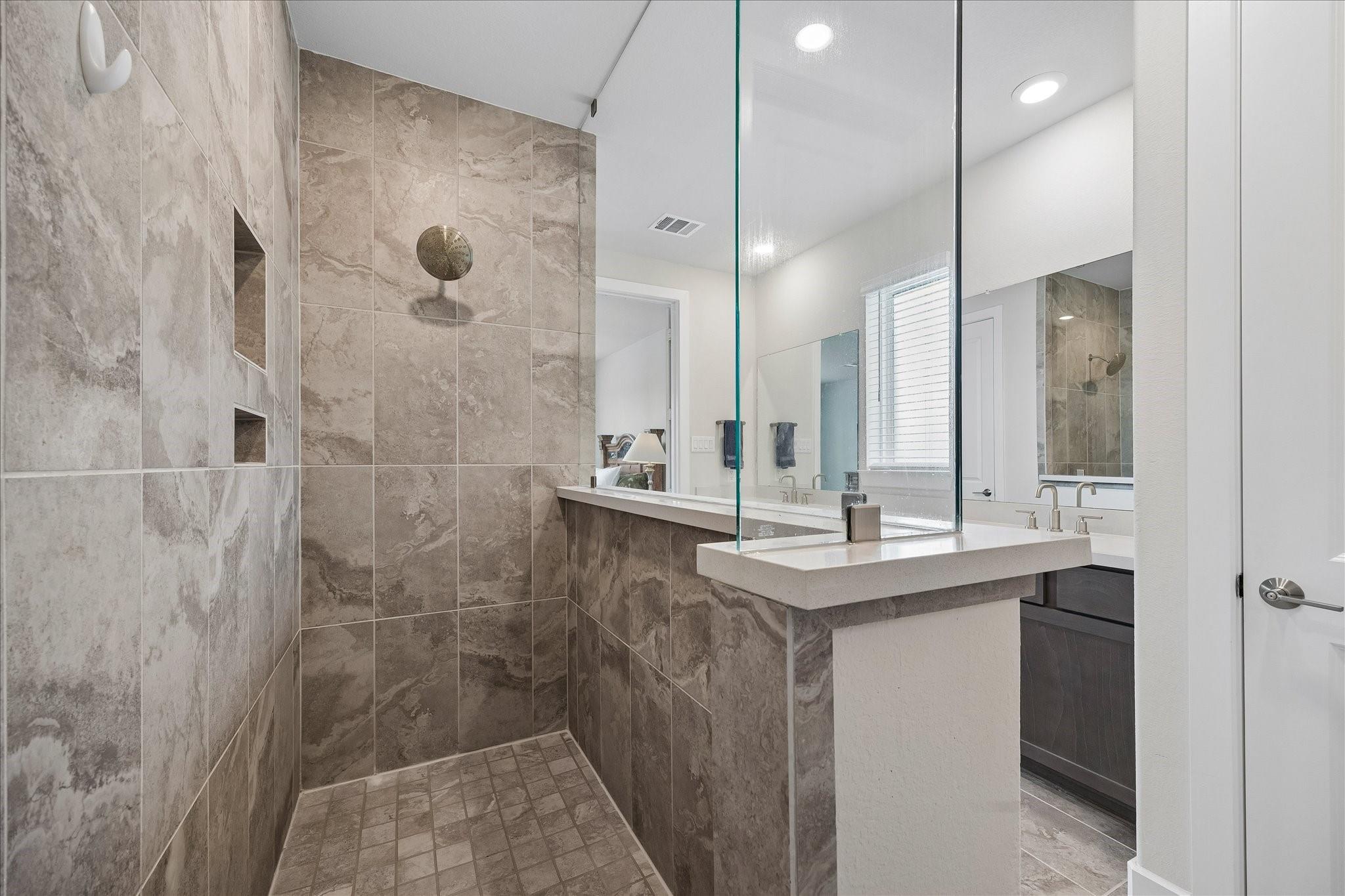 2212 Clements Shore Lane