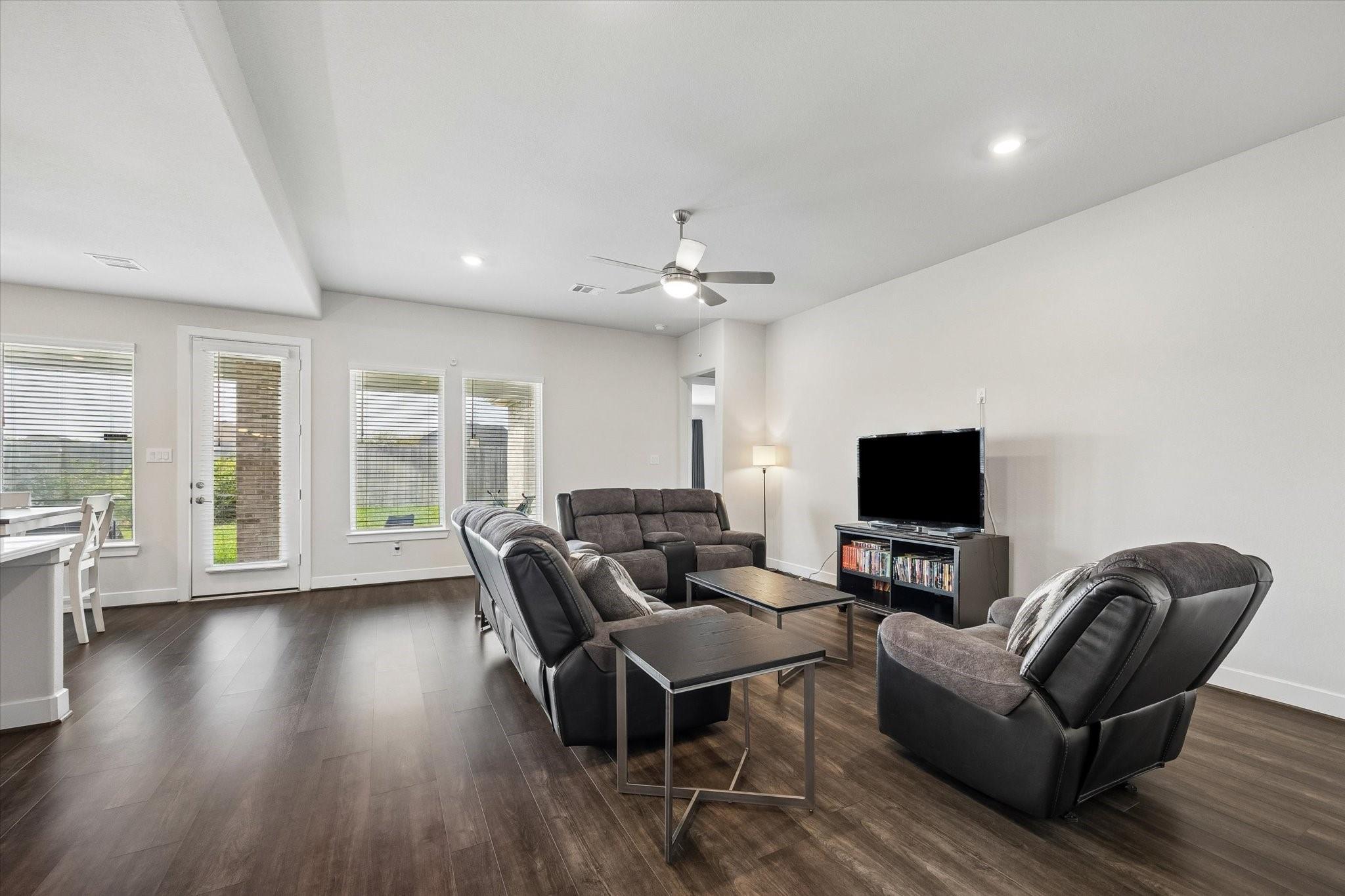 2212 Clements Shore Lane