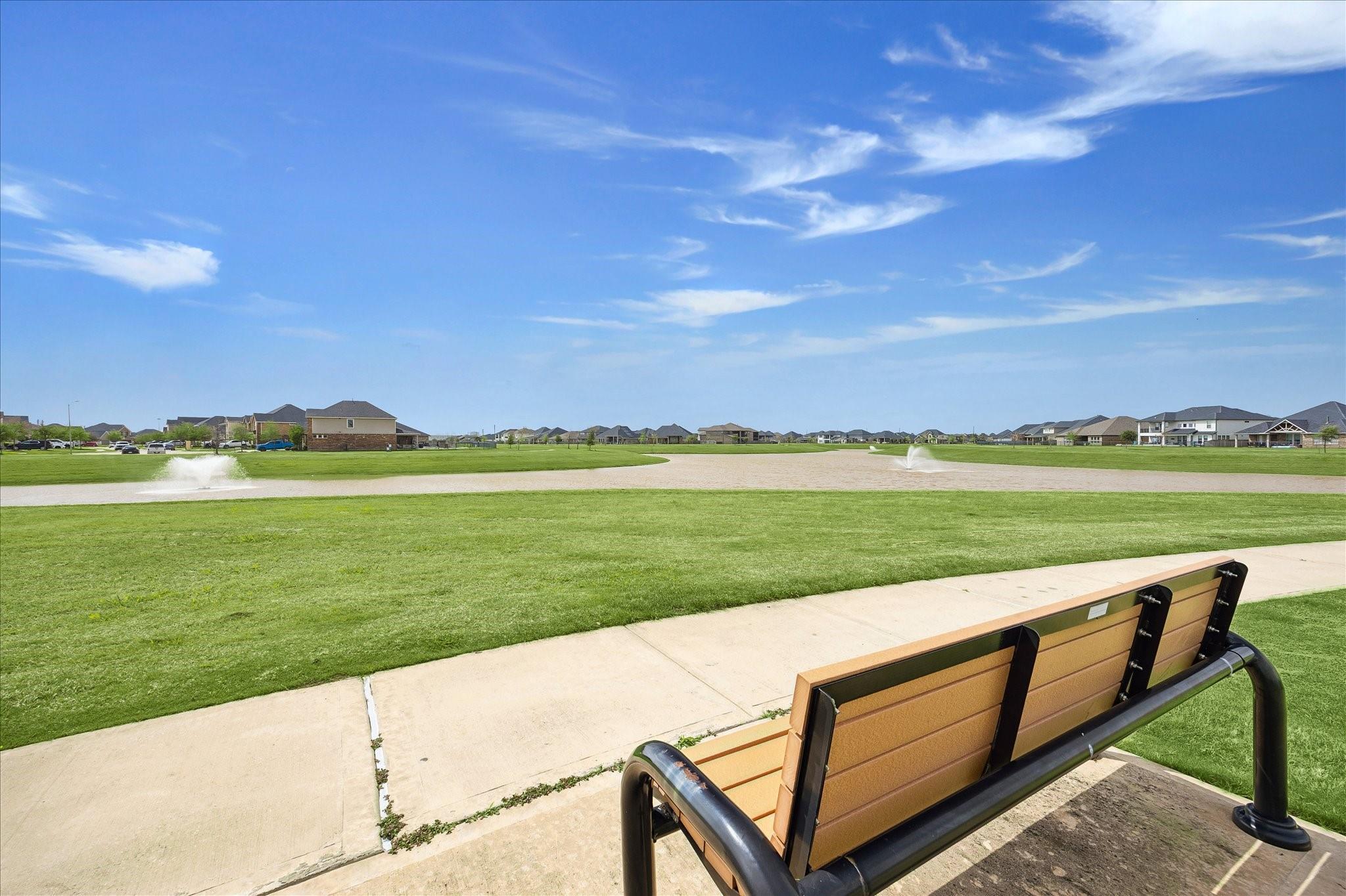 2212 Clements Shore Lane