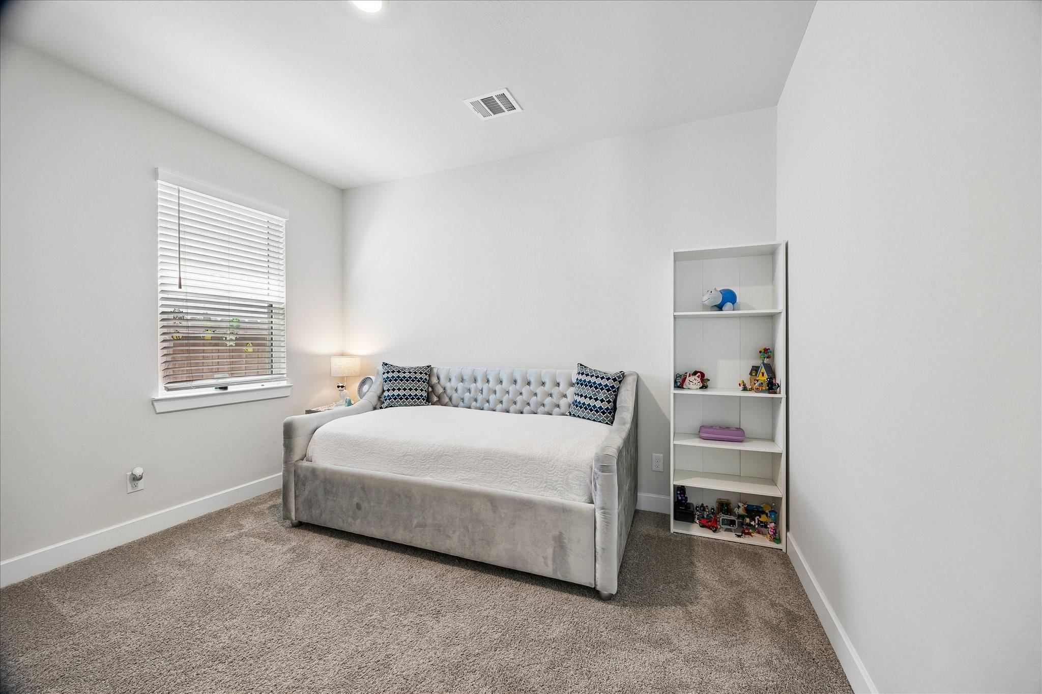 2212 Clements Shore Lane