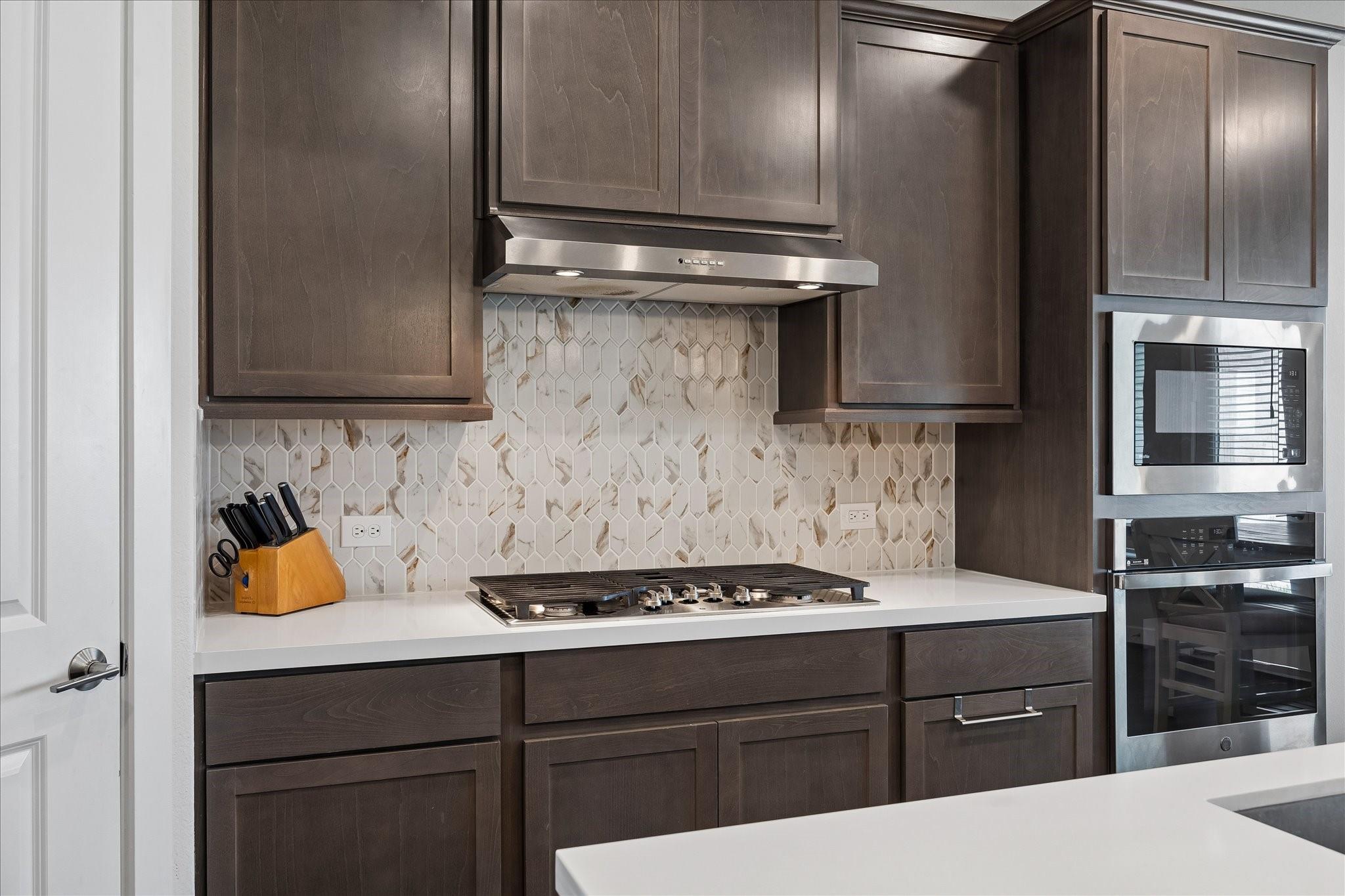 2212 Clements Shore Lane