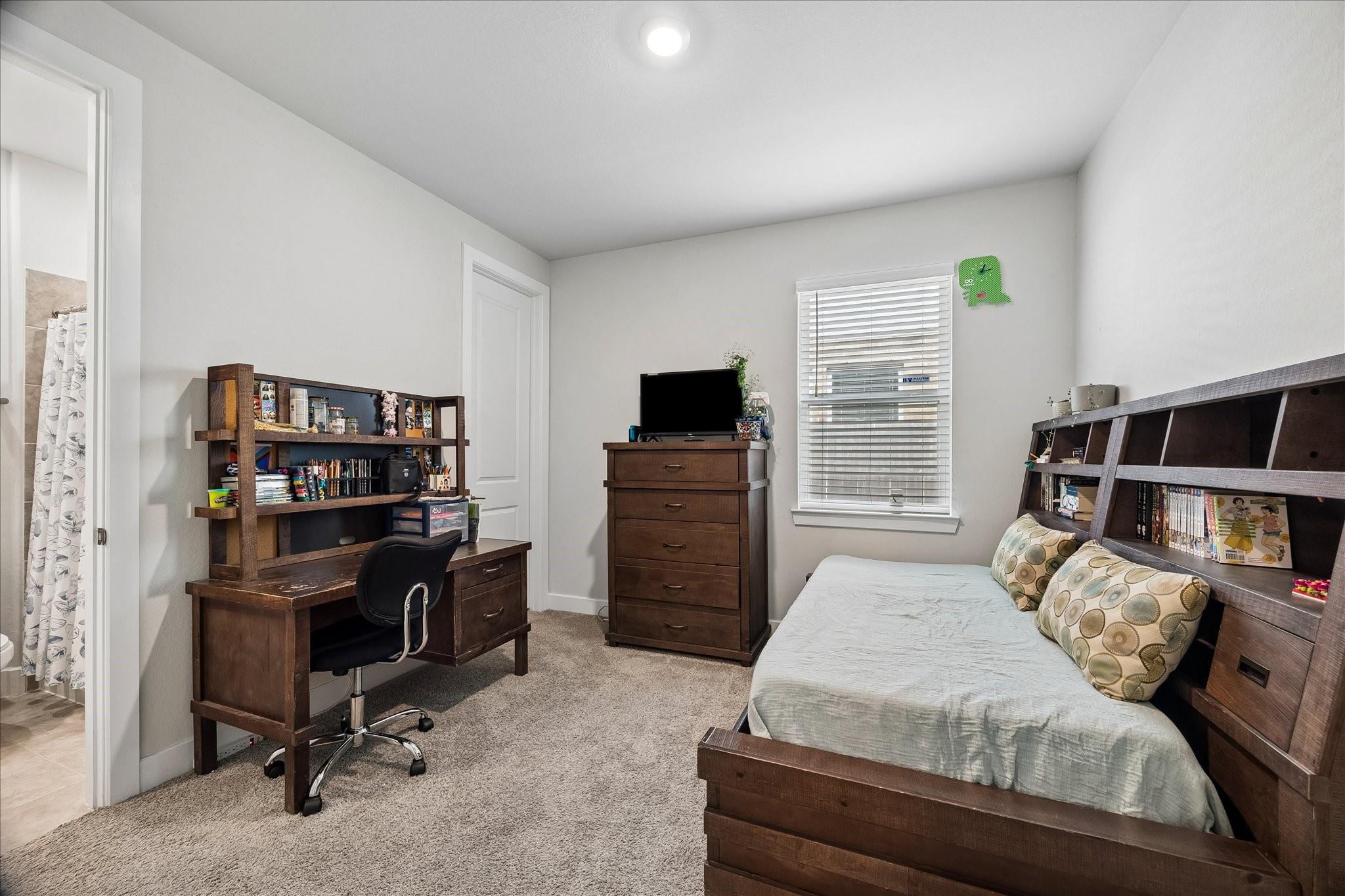 2212 Clements Shore Lane