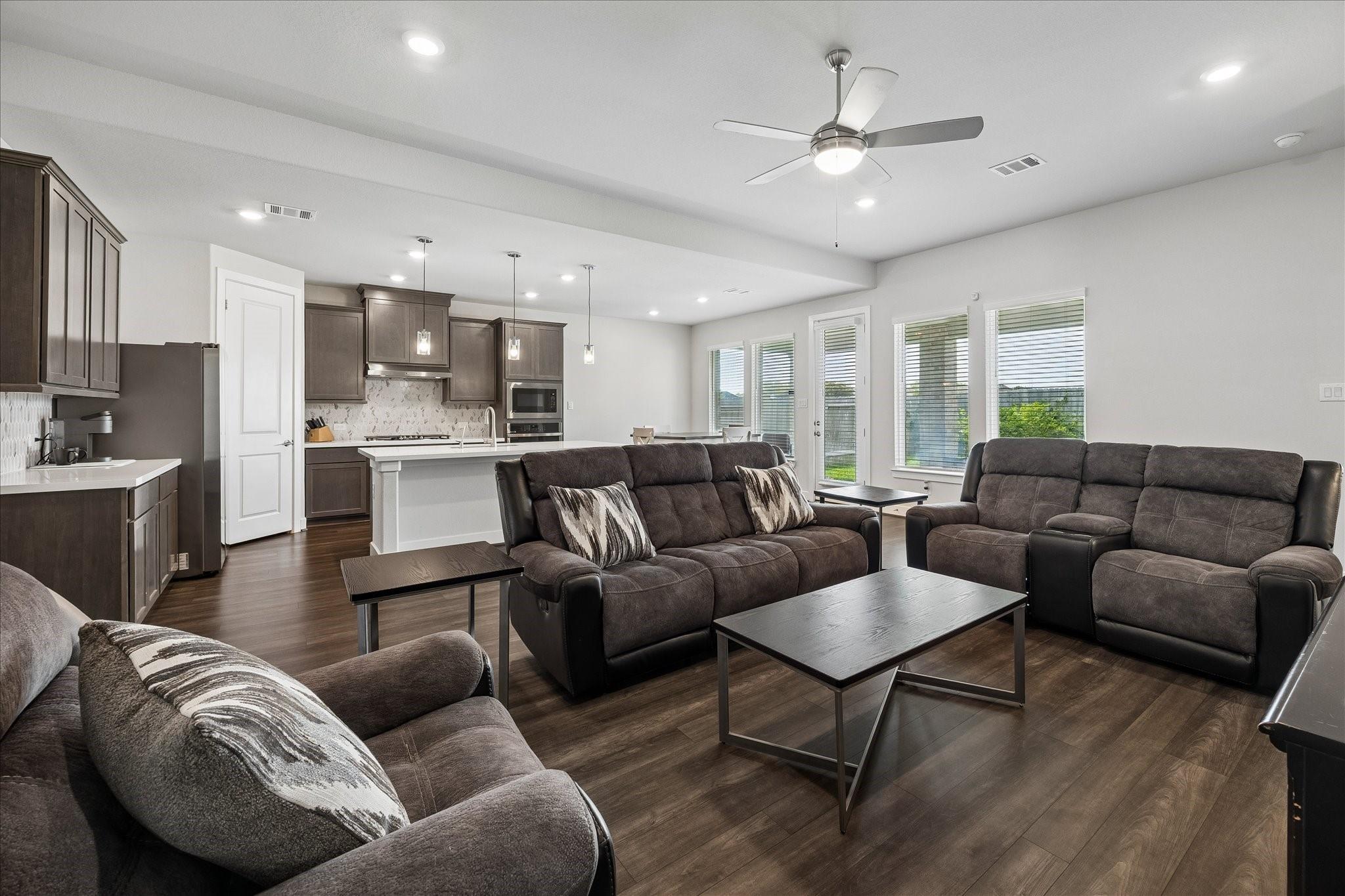 2212 Clements Shore Lane