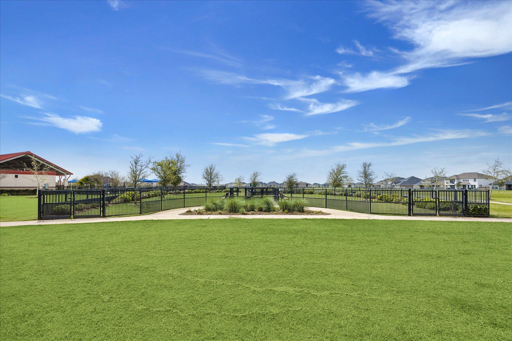 2212 Clements Shore Lane