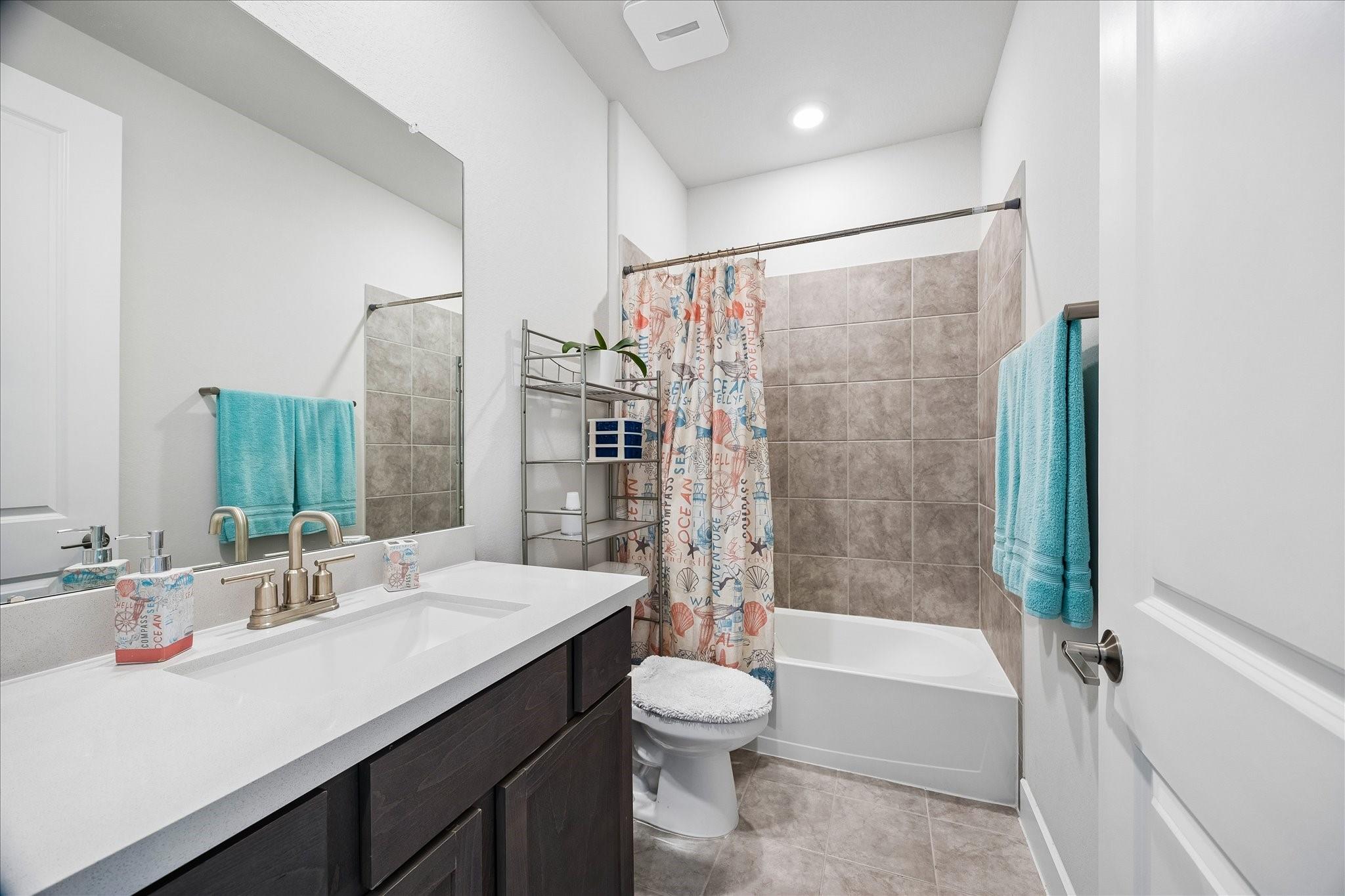 2212 Clements Shore Lane