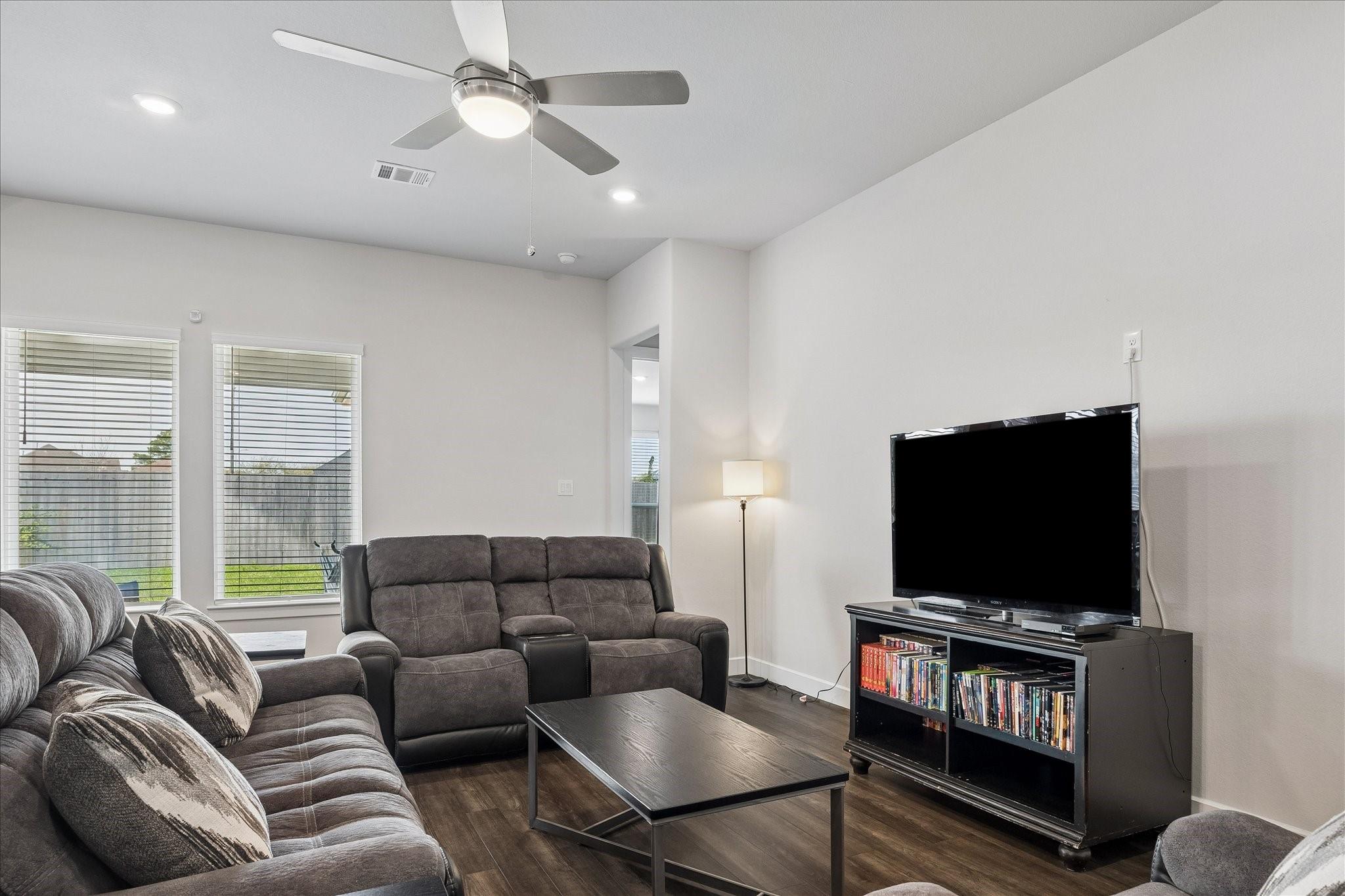 2212 Clements Shore Lane