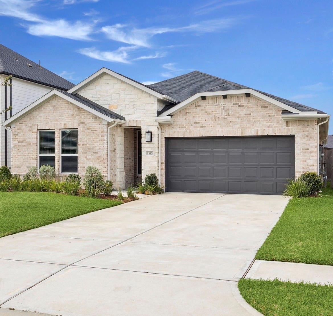 2212 Clements Shore Lane