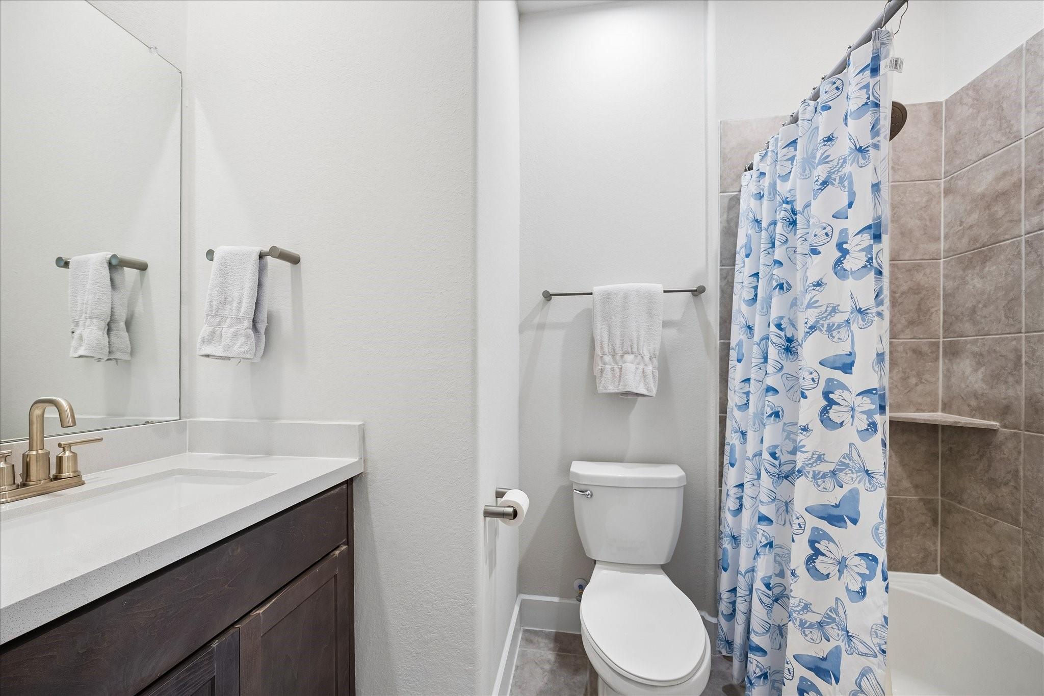 2212 Clements Shore Lane