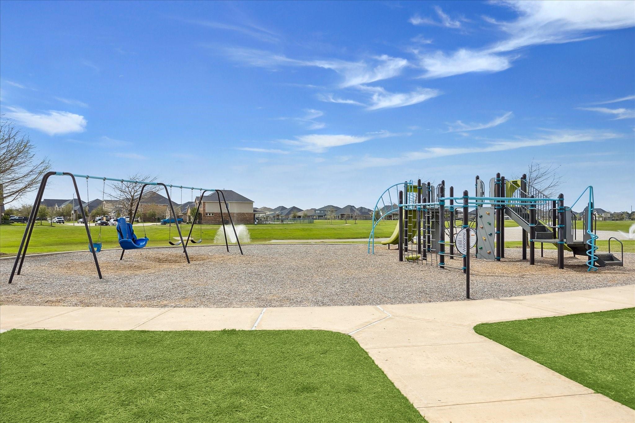 2212 Clements Shore Lane