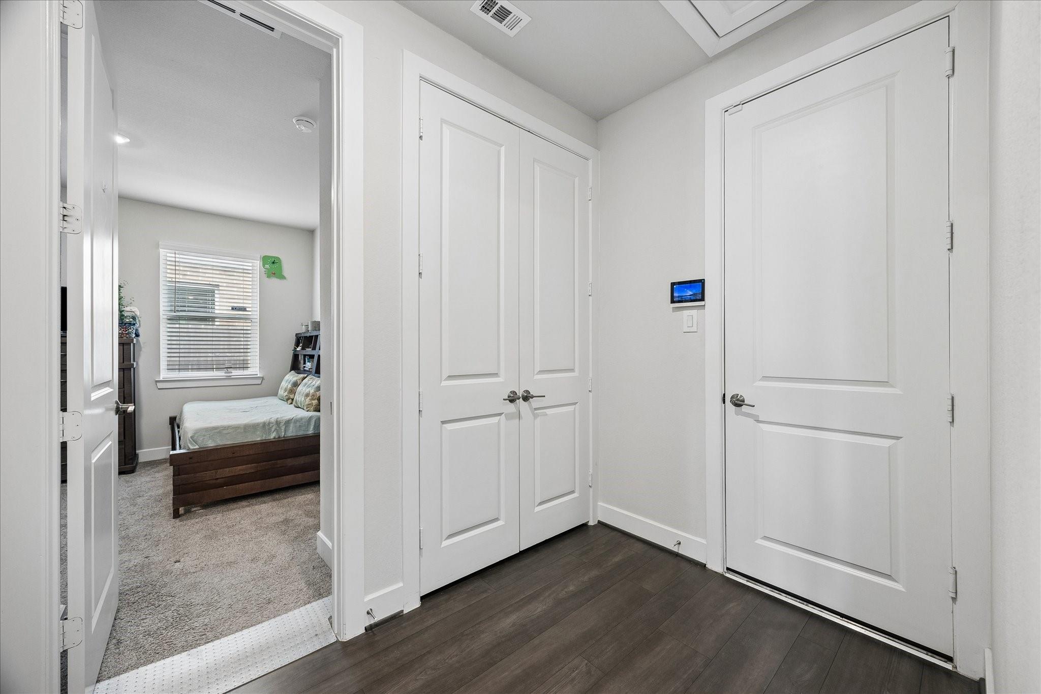 2212 Clements Shore Lane