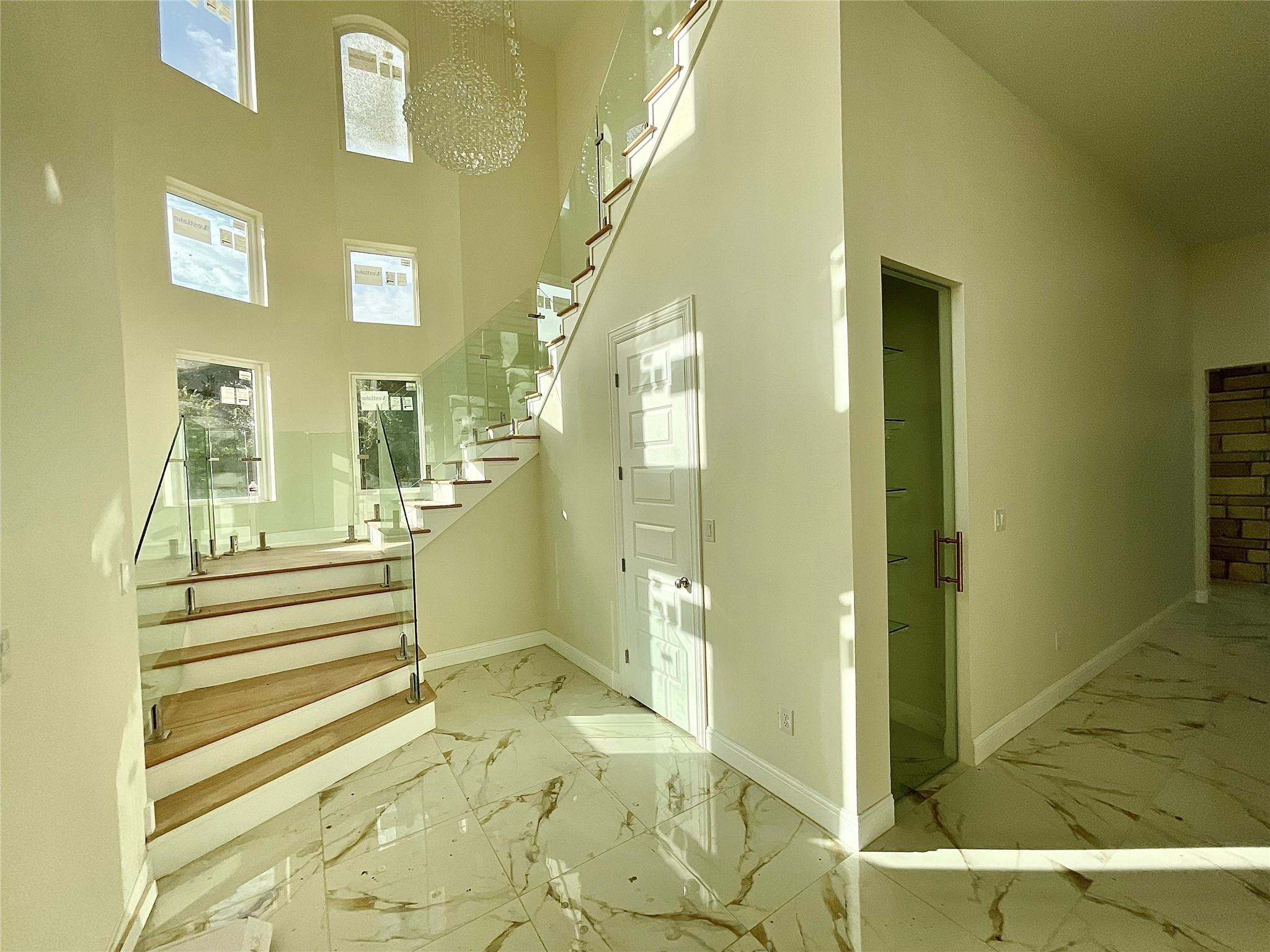9756 Westview Drive