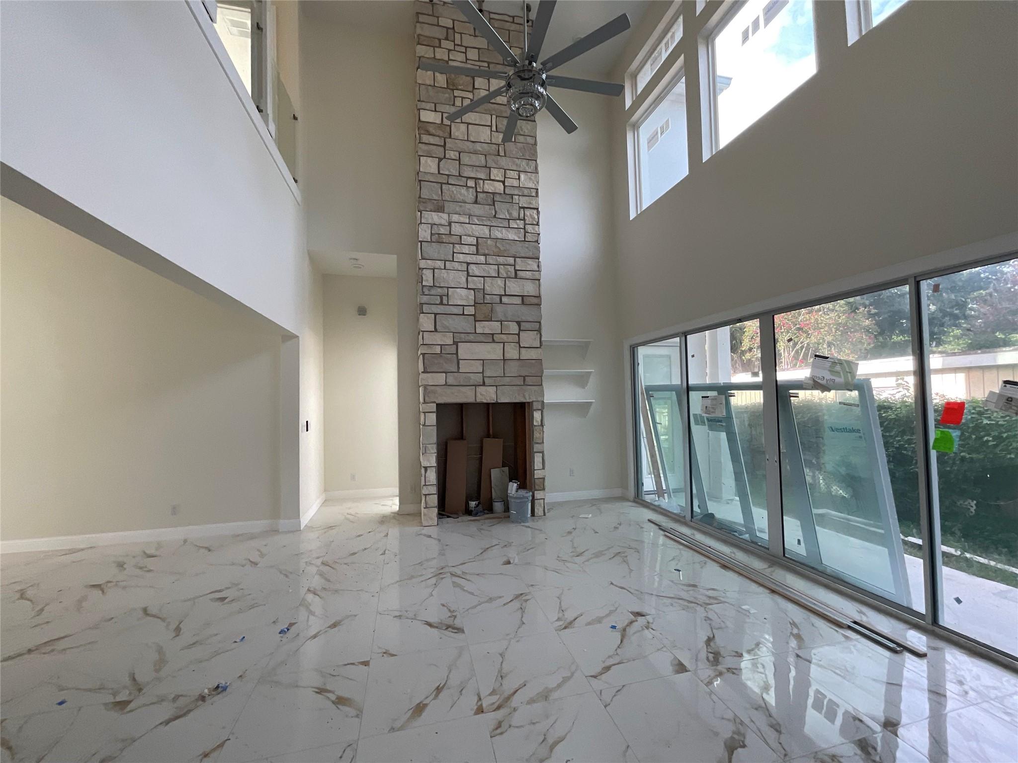 9756 Westview Drive