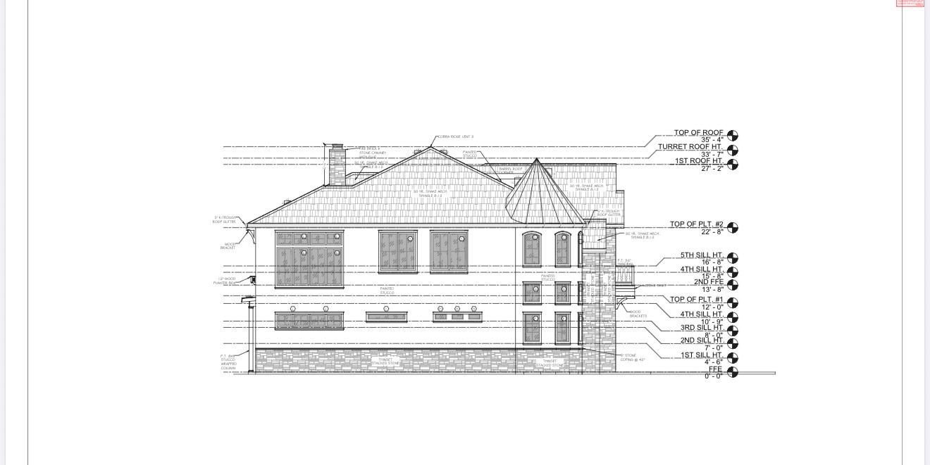 9756 Westview Drive