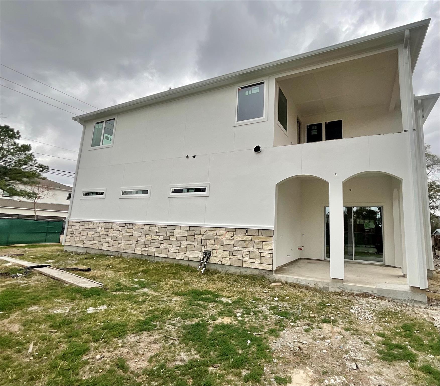 9756 Westview Drive
