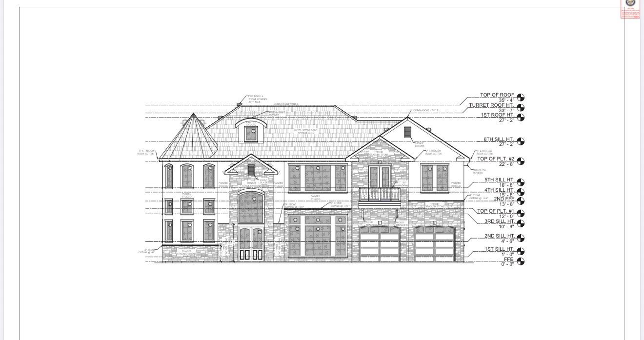 9756 Westview Drive