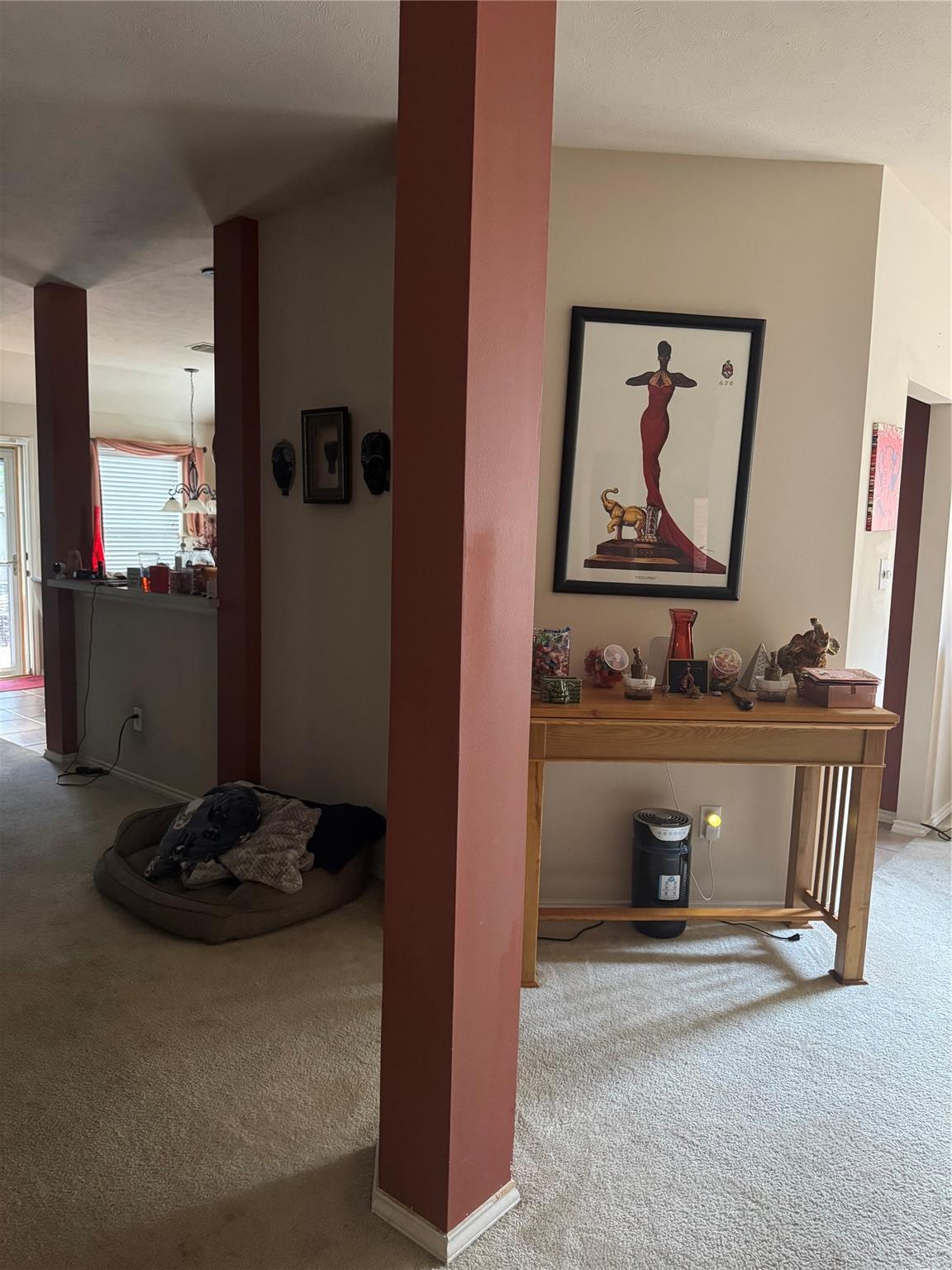 21911 Rivergate Court