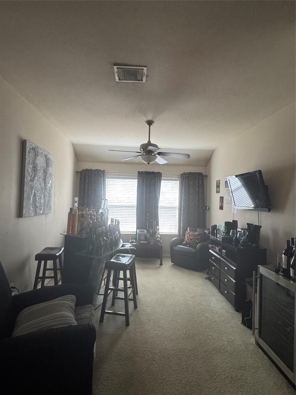 21911 Rivergate Court