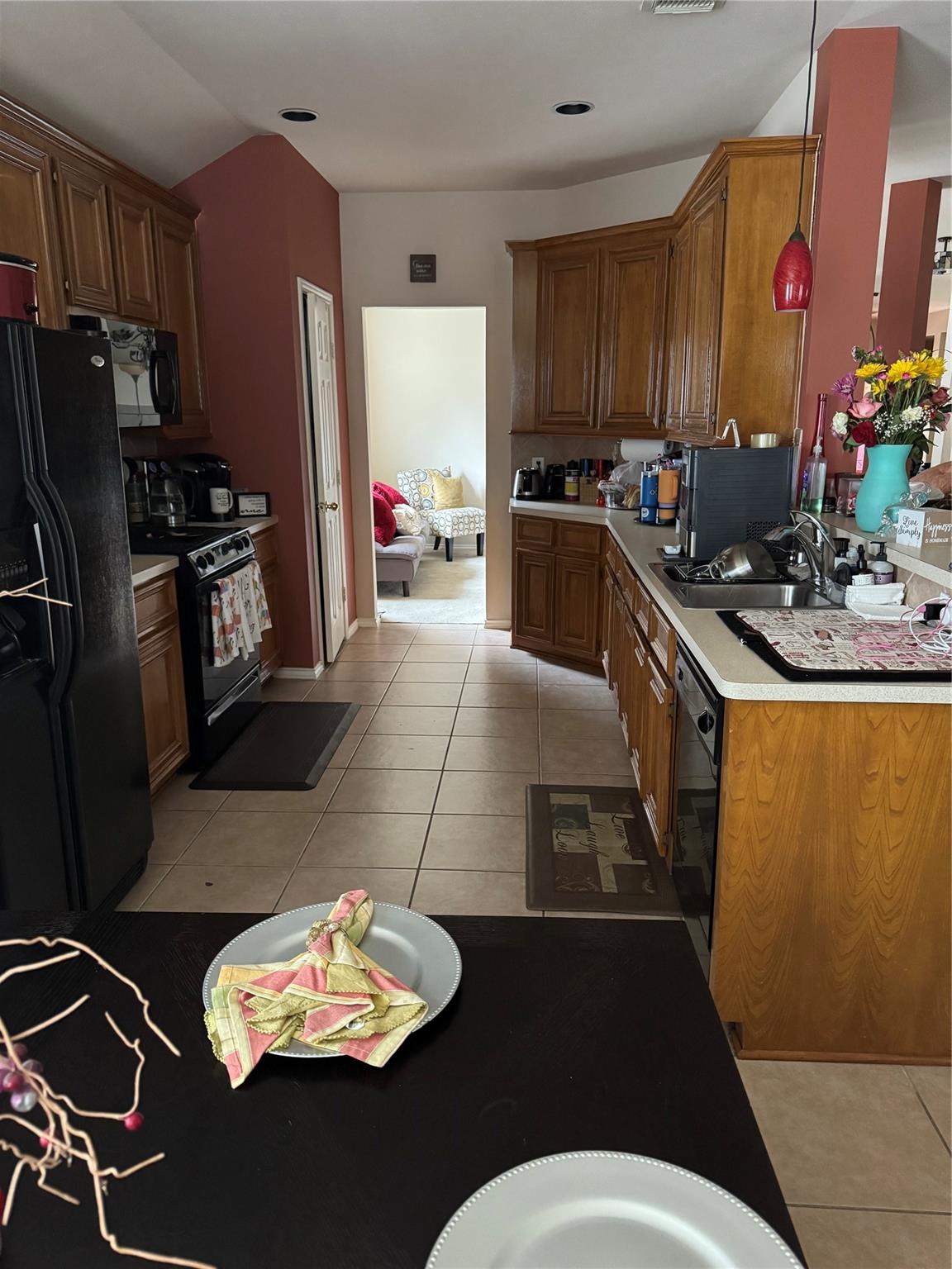 21911 Rivergate Court