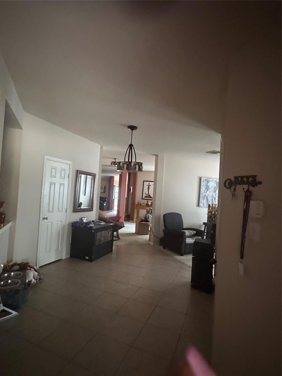 21911 Rivergate Court