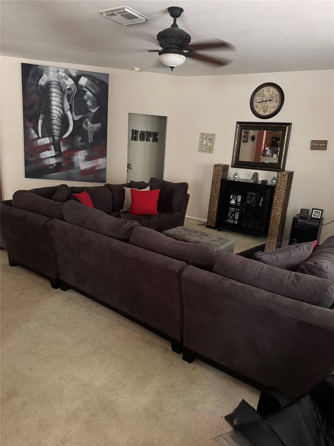 21911 Rivergate Court