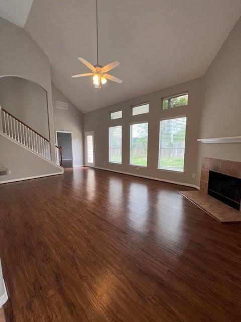 9219 Hidden Lake E