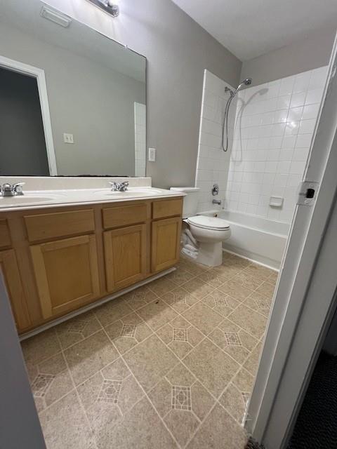 9219 Hidden Lake E