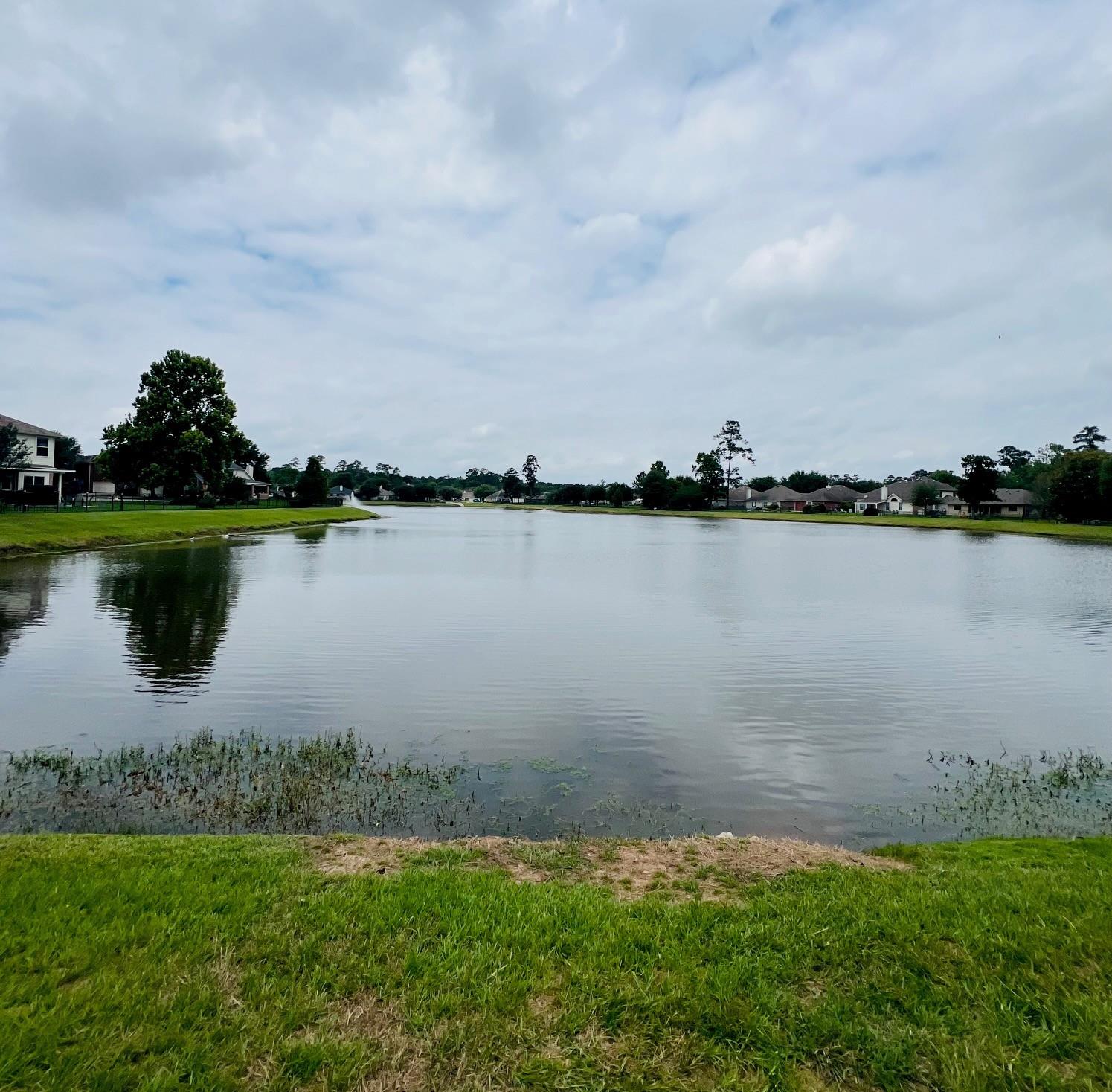9219 Hidden Lake E