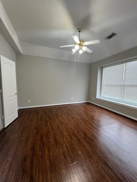 9219 Hidden Lake E