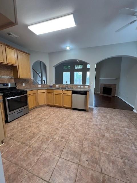 9219 Hidden Lake E