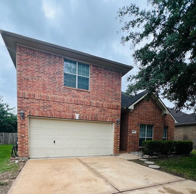 9219 Hidden Lake E
