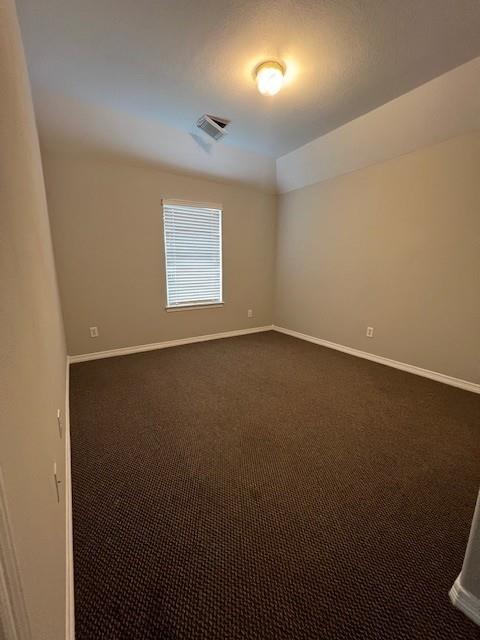 9219 Hidden Lake E