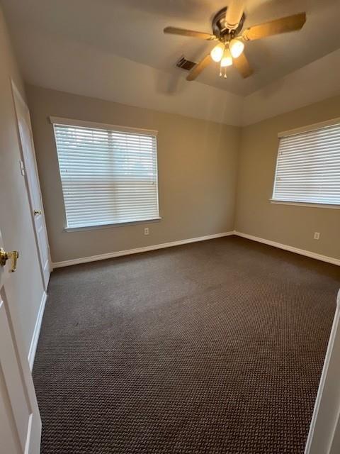 9219 Hidden Lake E