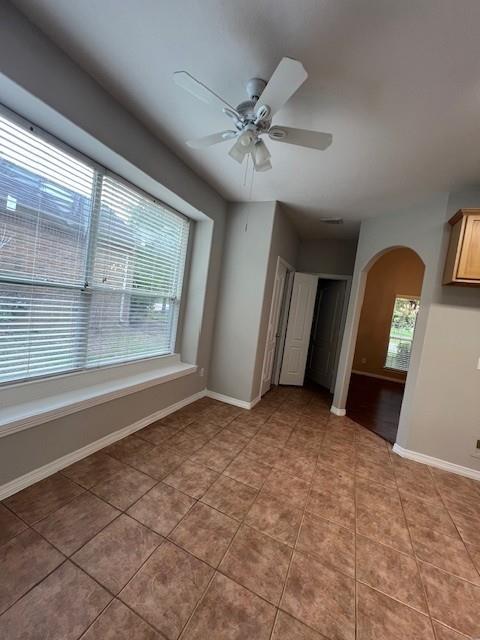 9219 Hidden Lake E