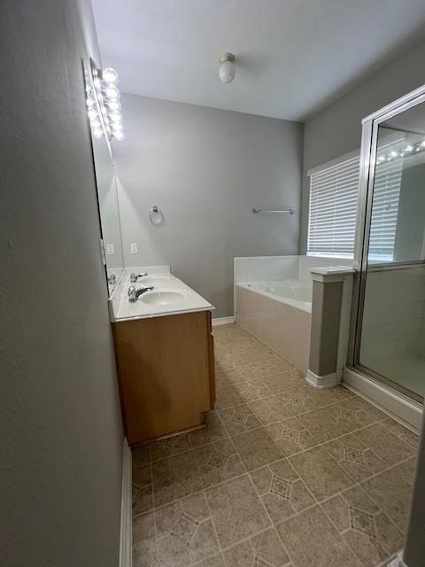 9219 Hidden Lake E