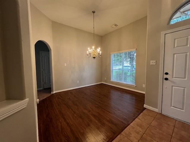 9219 Hidden Lake E