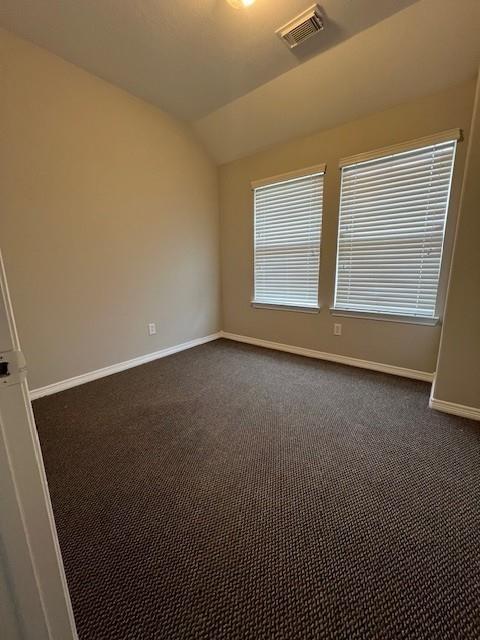 9219 Hidden Lake E