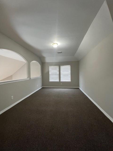9219 Hidden Lake E