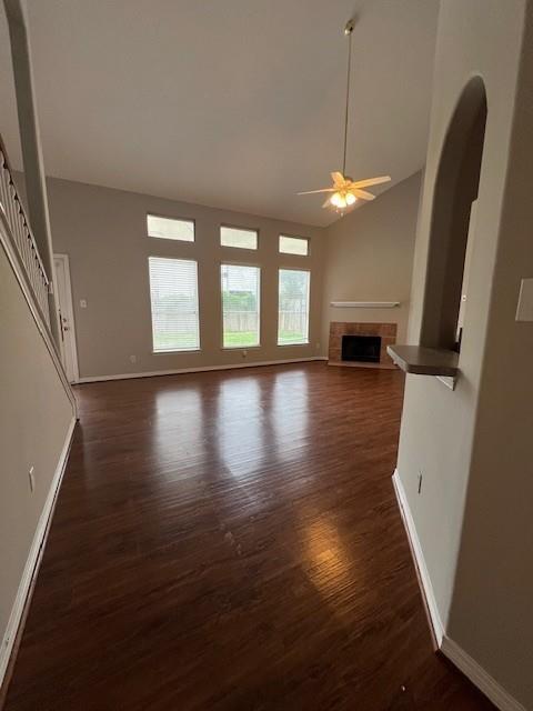 9219 Hidden Lake E