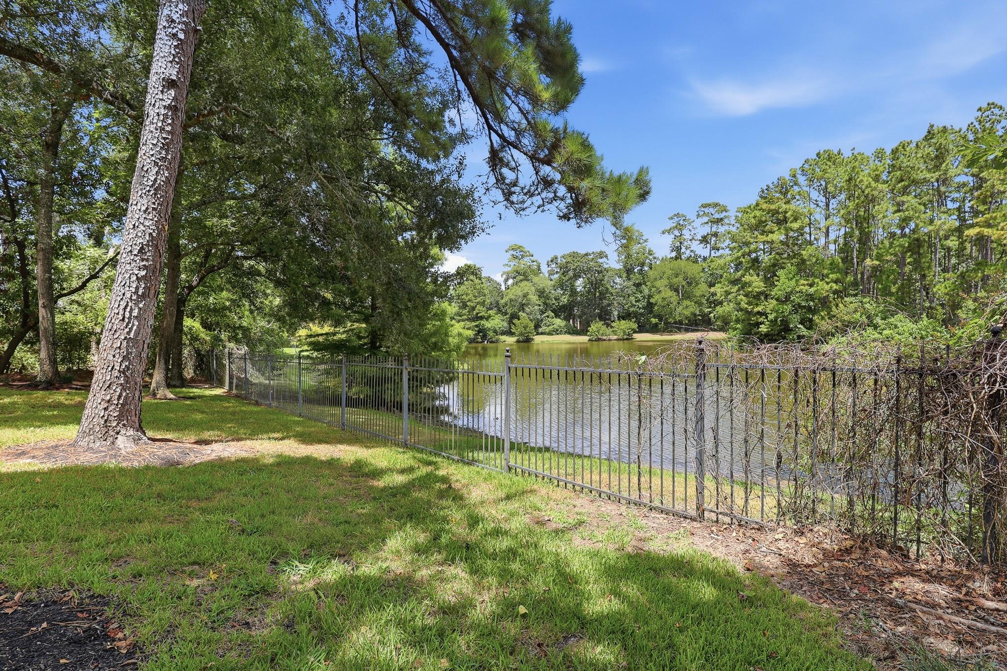 7 Pastoral Pond Circle