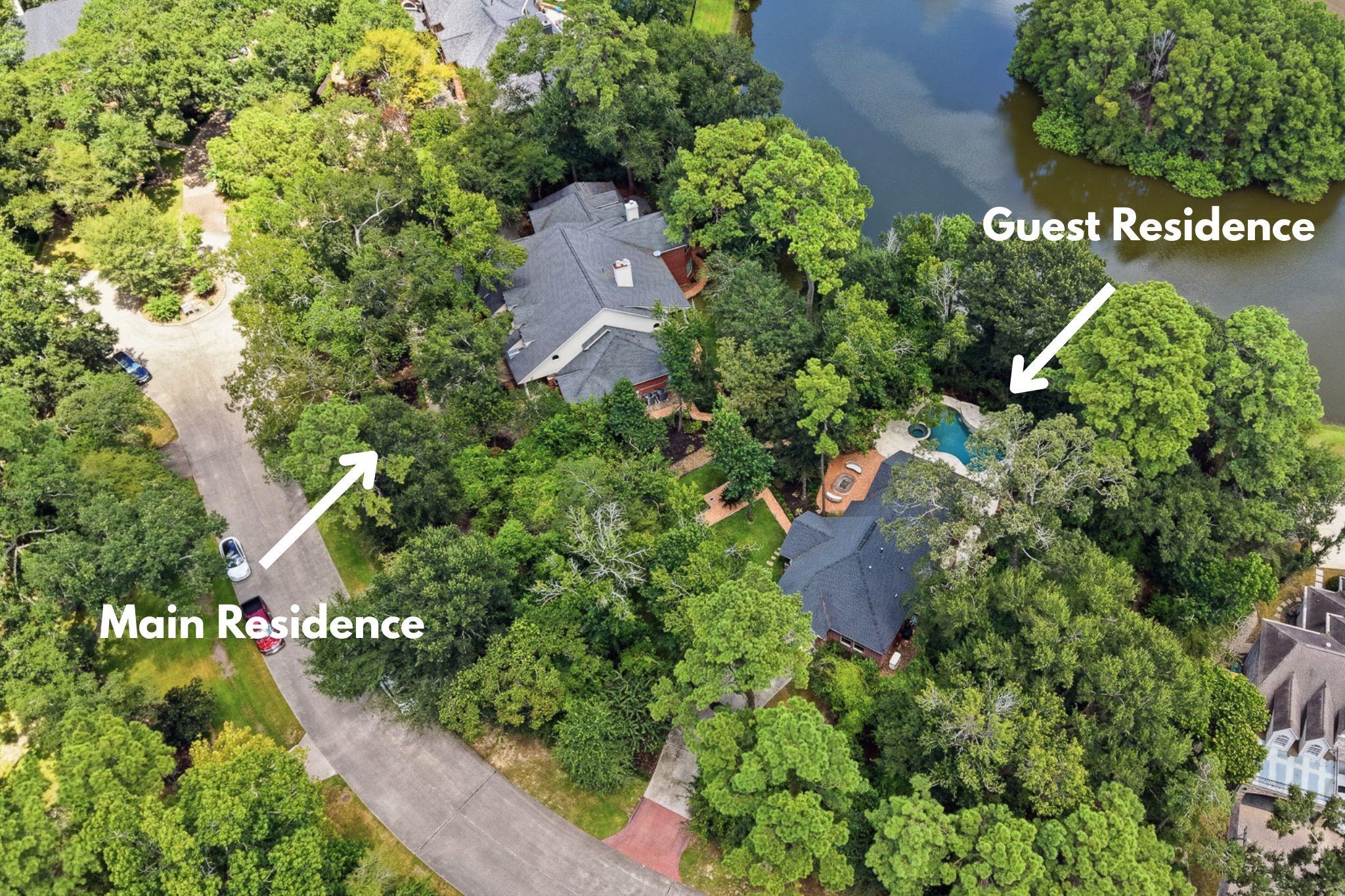 7 Pastoral Pond Circle