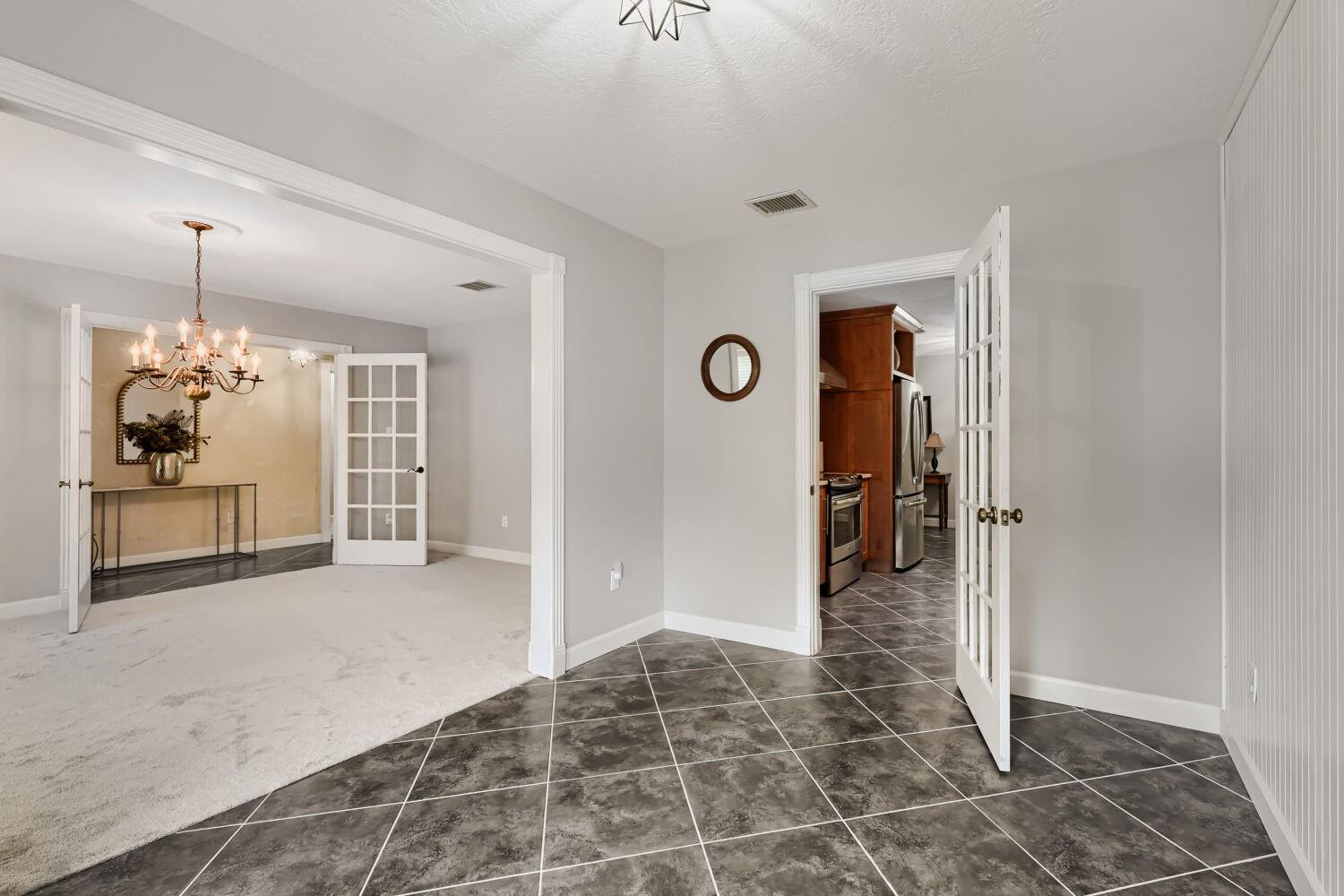 11007 Ensbrook Drive
