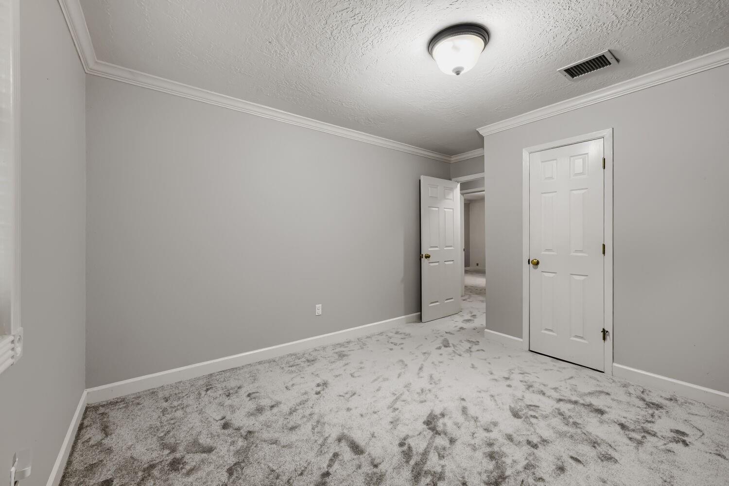 11007 Ensbrook Drive