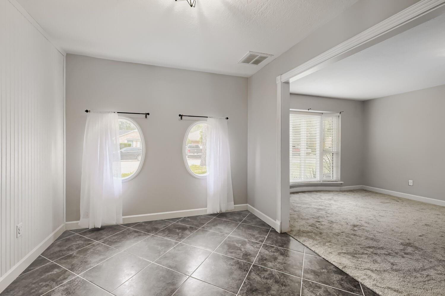 11007 Ensbrook Drive
