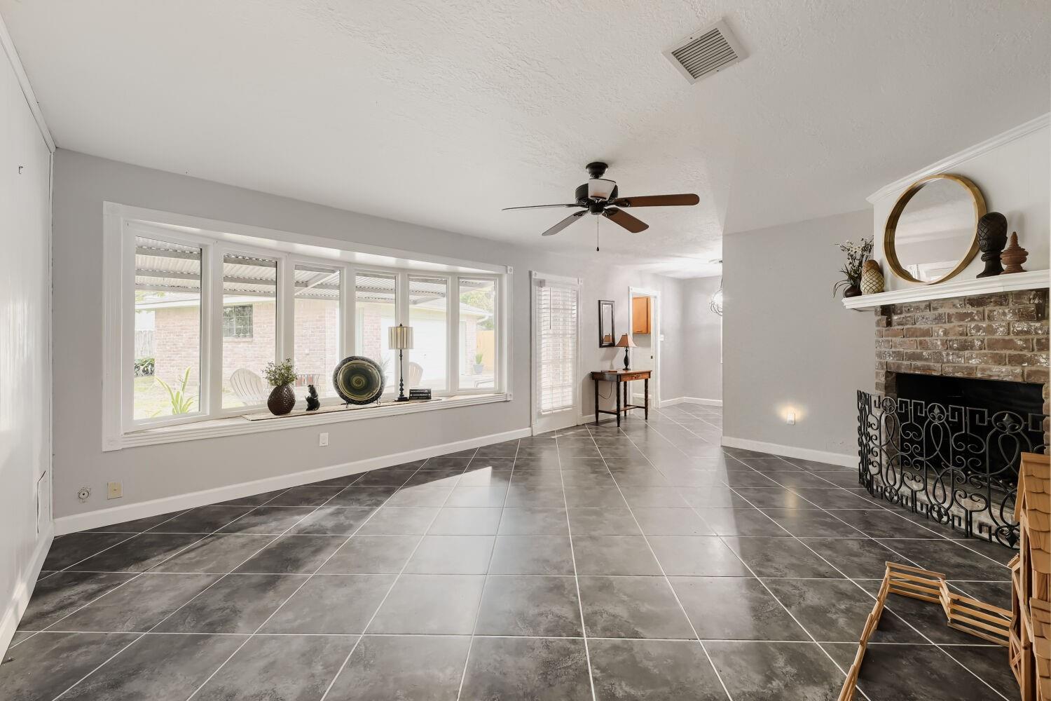 11007 Ensbrook Drive