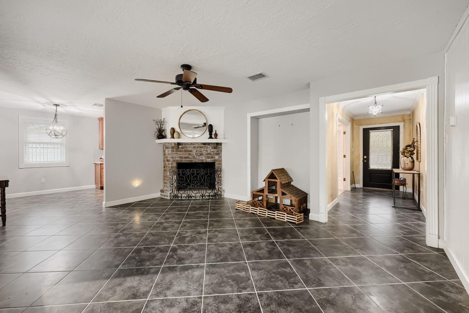11007 Ensbrook Drive