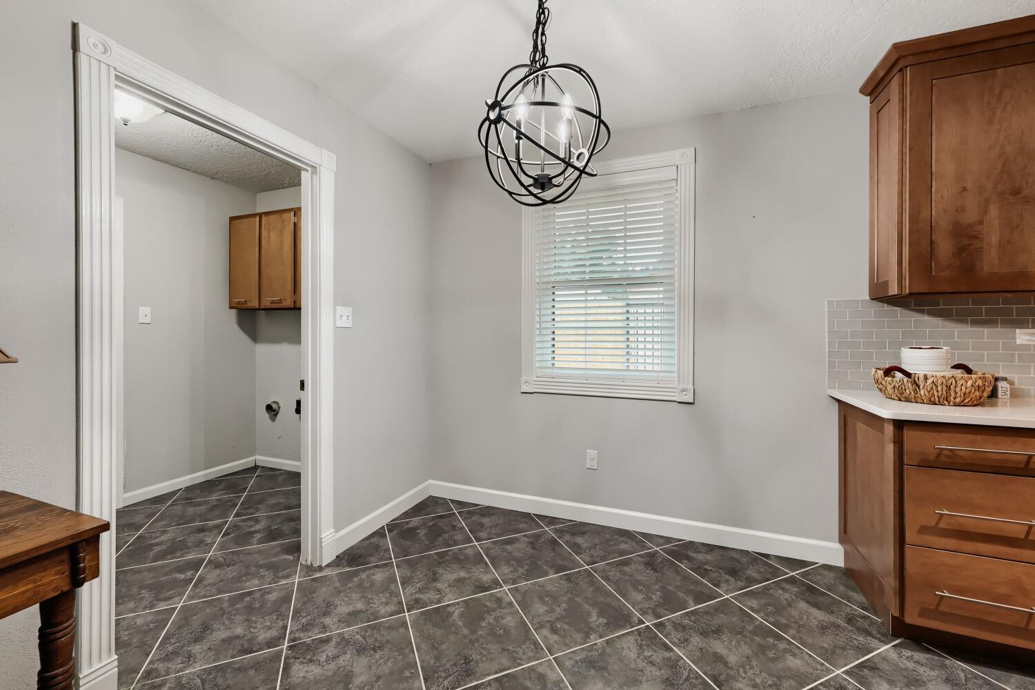 11007 Ensbrook Drive