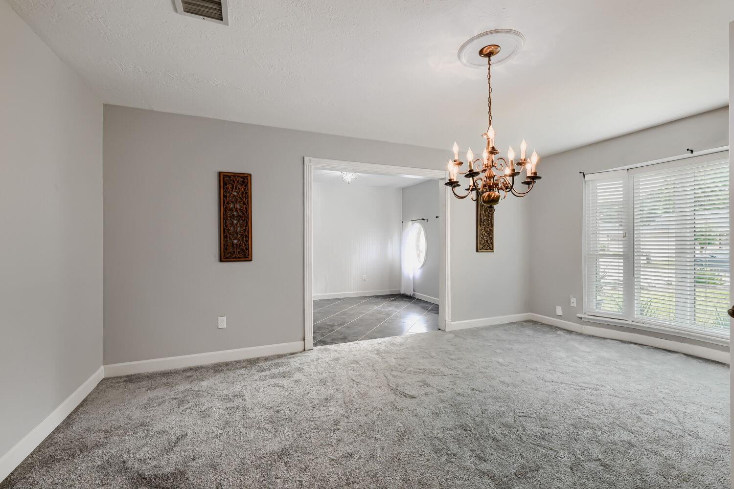 11007 Ensbrook Drive