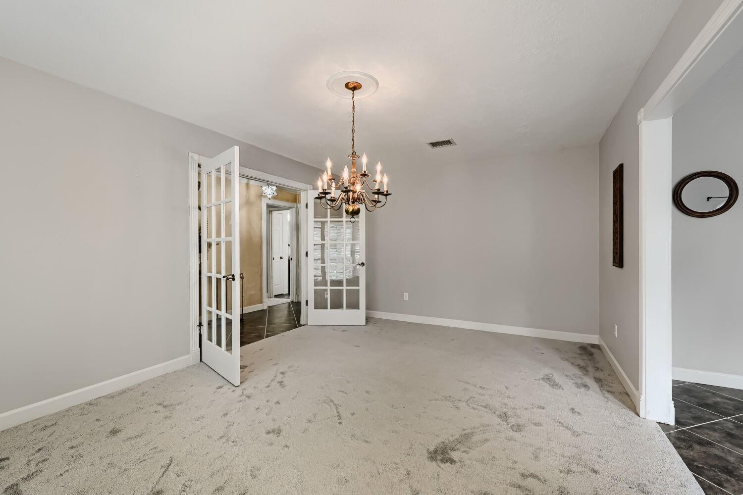 11007 Ensbrook Drive