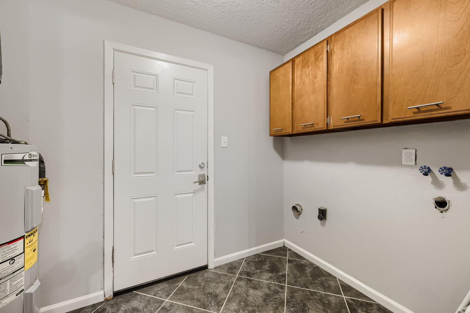 11007 Ensbrook Drive
